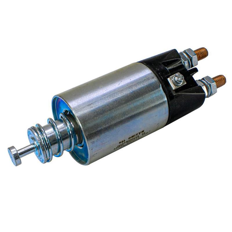 こ SEIWA 車 ゴミ箱 スマートダストボックス 4.5L WA69 赤外線